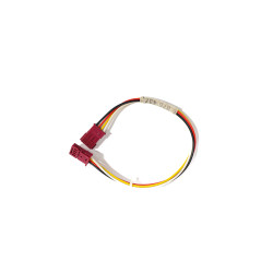 BMW E46 sensor switch connection cable
