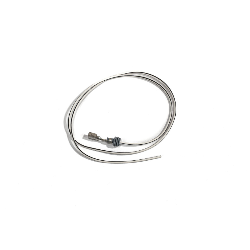 Gniazdo styku ELO-Power z kablem BMW E46 E63 E64 E65 E66 61130006624 Gniazdo styku ELO-Power z kablem BMW E46 E63 E64 E65 E66 61130006624