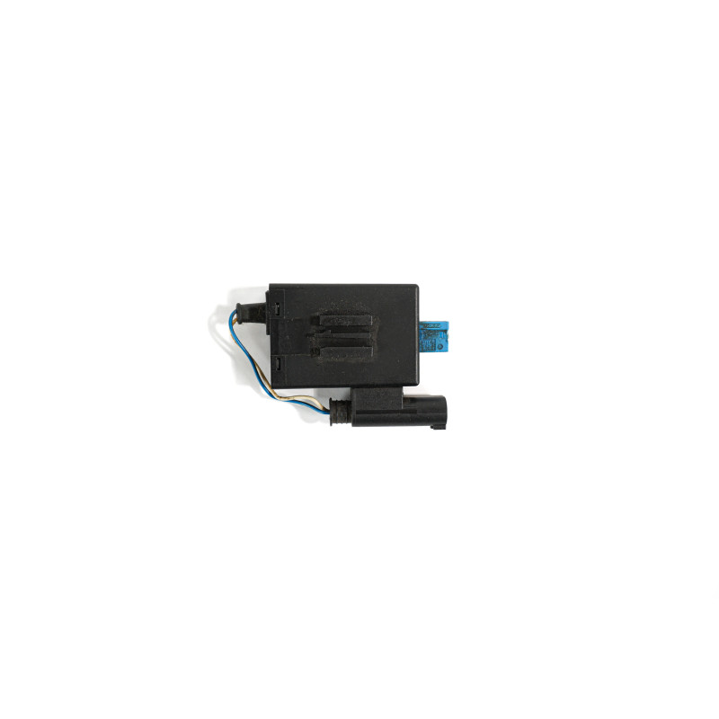 Elektronik zur Erkennung der Sitzbelegung BMW E53 E60 E61 E63 E64 E83 E85