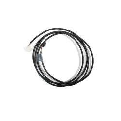 Wiring harness for BMW E53 CD changer