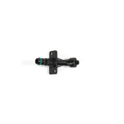 Injector nozzle for BMW E60 E61 E63 E64 Night Vision camera
