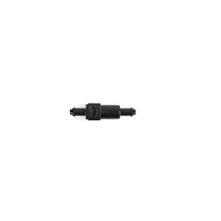 Zaw&oacute;r instalacji spryskiwaczy szyb BMW E36 E39  61688391402