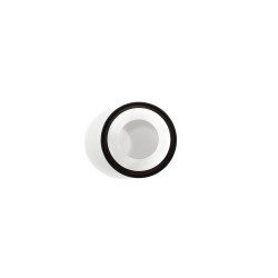 Dichtungsring BMW E60 E61 E65 E66 E70 E71 E81