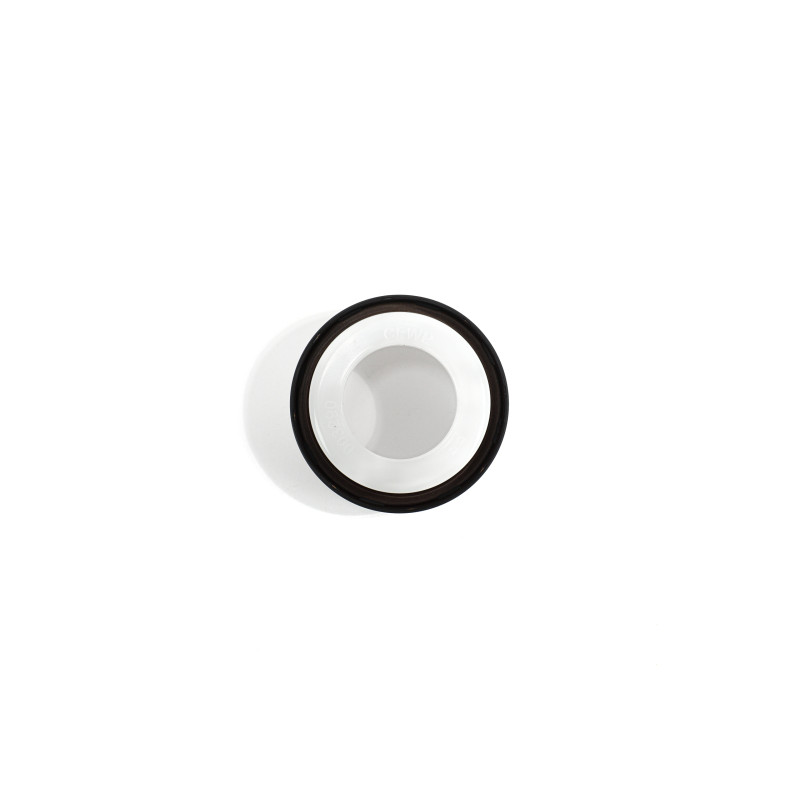 Sealing ring BMW E60 E61 E65 E66 E70 E71 E81
