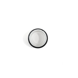 Dichtungsring BMW E60 E61 E65 E66 E70 E71 E81
