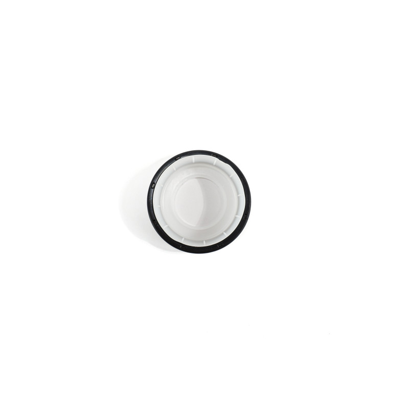 Dichtungsring BMW E60 E61 E65 E66 E70 E71 E81 Dichtungsring BMW E60 E61 E65 E66 E70 E71 E81