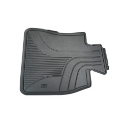 Fu&szlig;matten-Set BMW F90 G30 G31
