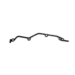 Motorraumdeckeldichtung BMW E36 E46 E85 E86