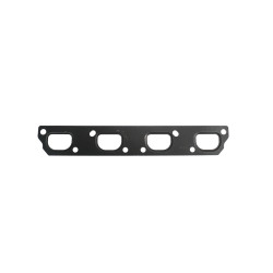 Exhaust system gasket MINI R50 R52 R53