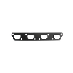 Auspuffdichtung MINI R50 R52 R53