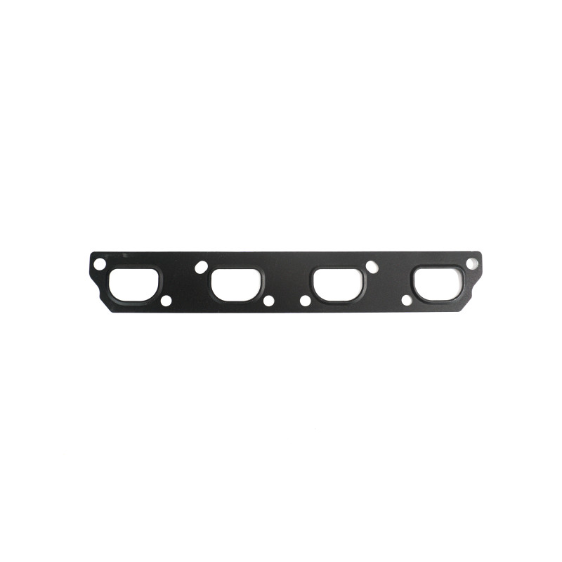 Exhaust system gasket MINI R50 R52 R53