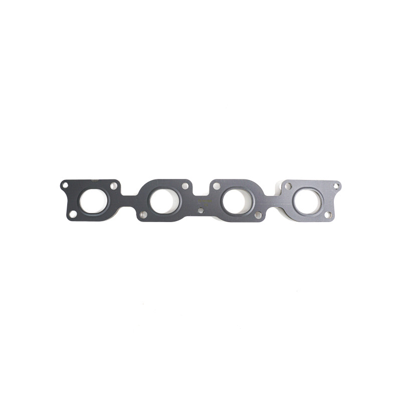 Exhaust manifold gasket for BMW E70 cylinder head