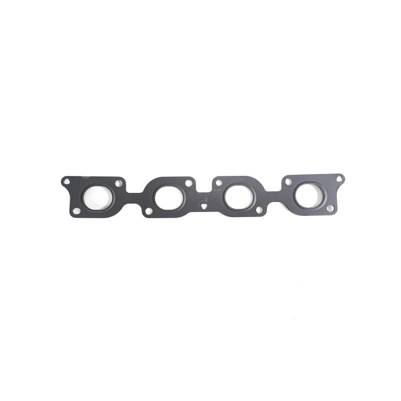 Exhaust manifold gasket for BMW E70 cylinder head