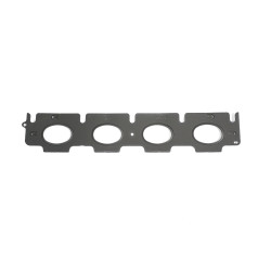 Auspuffkrümmerdichtung BMW F20 F21 F22 F23 F30 F31 F32