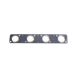 Metal gasket for BMW E53 E60 E61 E63 intake manifold