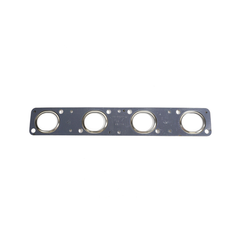 Metal gasket for BMW E53 E60 E61 E63 intake manifold