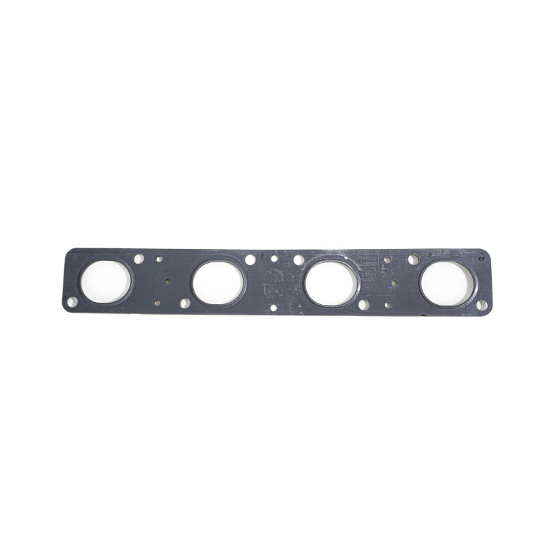 Metal gasket for BMW E53 E60 E61 E63 intake manifold