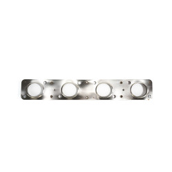 Exhaust manifold gasket BMW E70 E71 F06 F10 F12