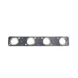 Uszczelka kolektora wydechowego BMW E70 E71 F06 F10 F12  11627589106