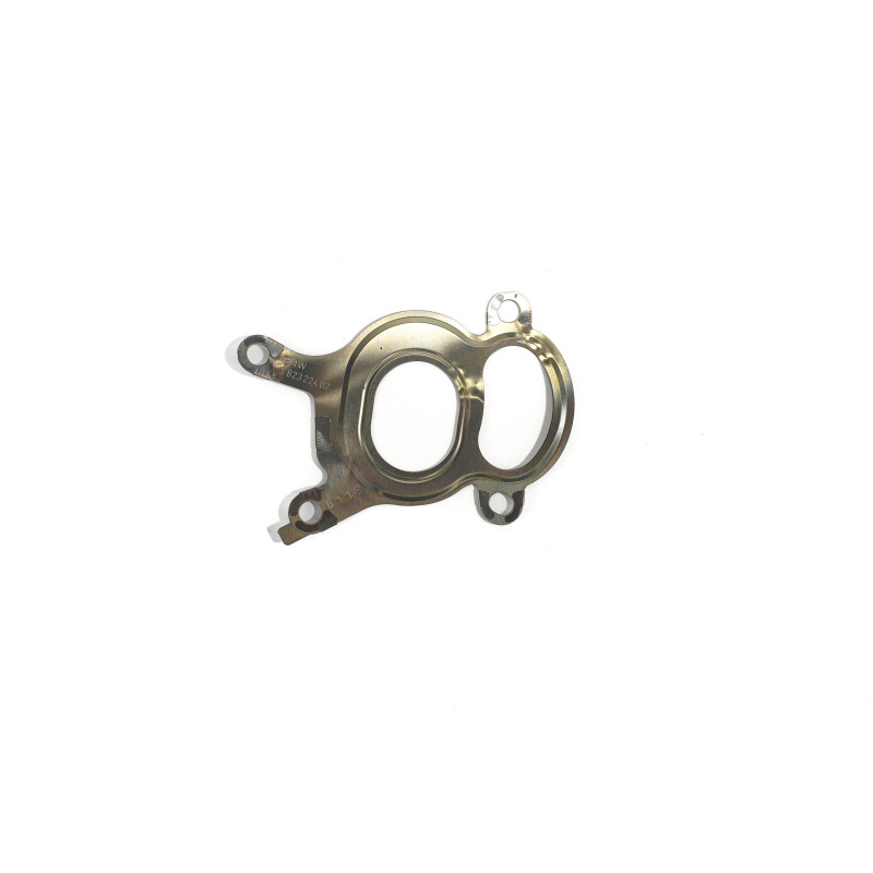 Auspuffkr&uuml;mmerdichtung BMW E84 F10 F11 F15 F20