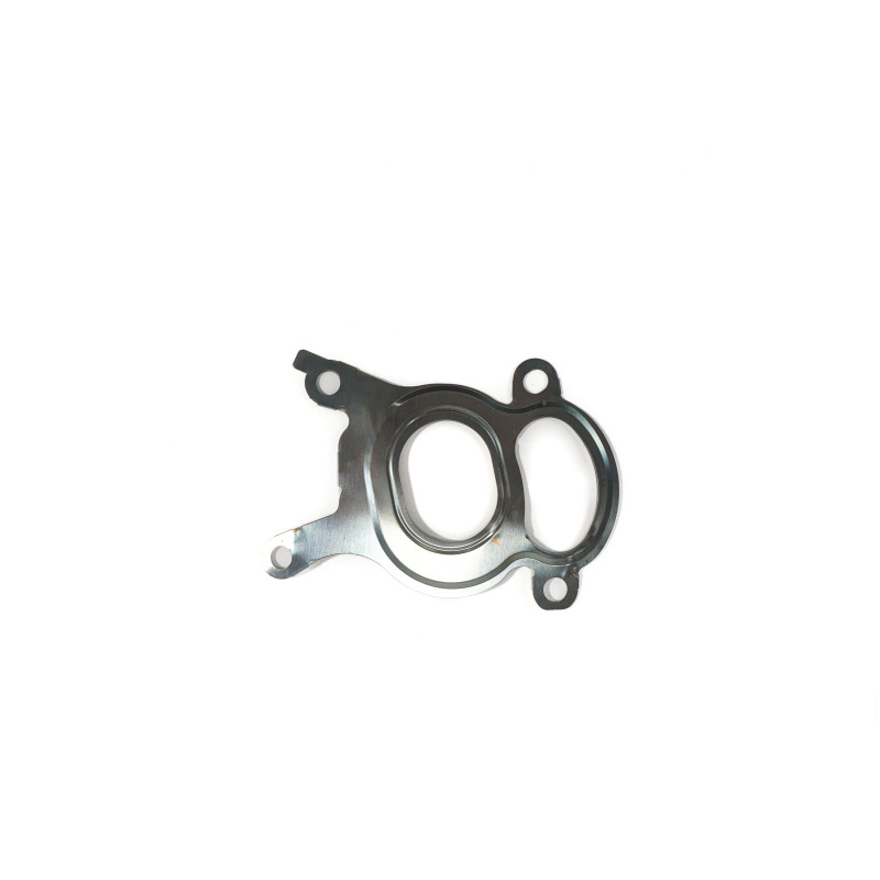 Auspuffkr&uuml;mmerdichtung BMW E84 F10 F11 F15 F20