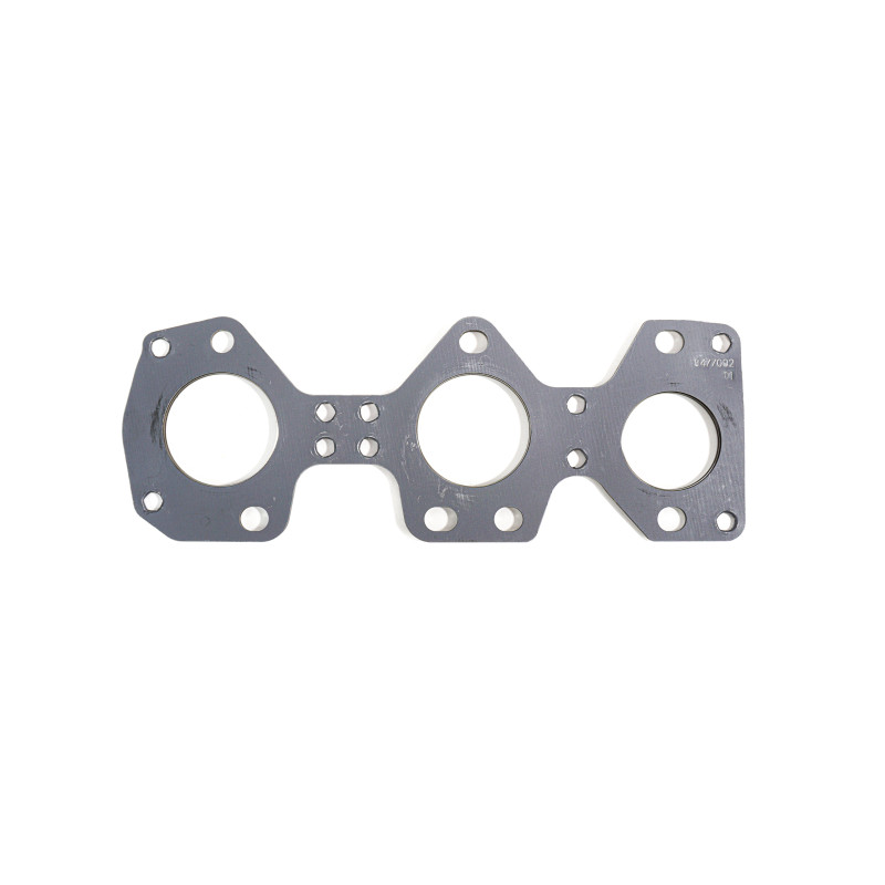 Auspuffkr&uuml;mmerdichtung BMW G01 G06 G07 G12 G30