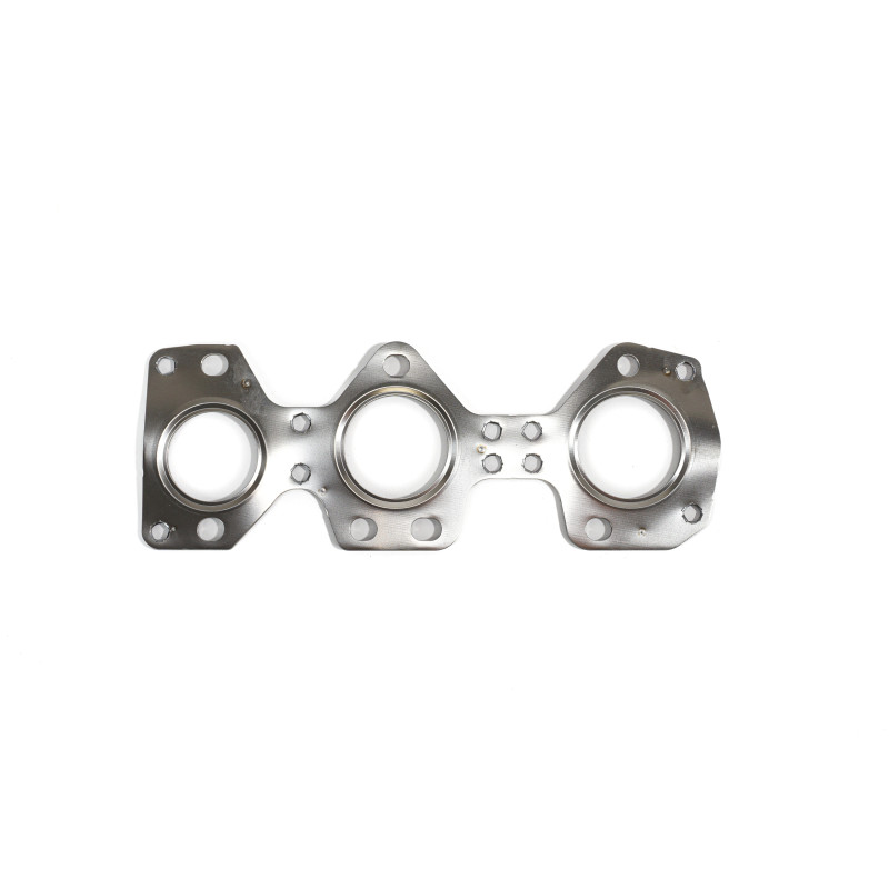 Auspuffkr&uuml;mmerdichtung BMW G01 G06 G07 G12 G30