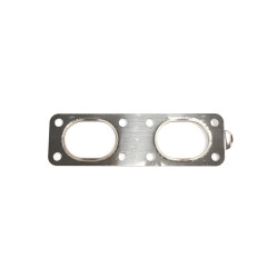 Uszczelka kolektora wydechowego BMW E36  11621435366