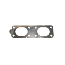 Exhaust manifold gasket BMW E36