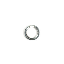 Pierścień uszczelniający turbosprężarki BMW F15 F20 F21 F22  11658582695