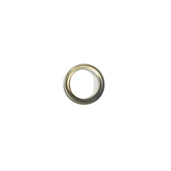 Pierścień uszczelniający turbosprężarki BMW F15 F20 F21 F22  11658582695