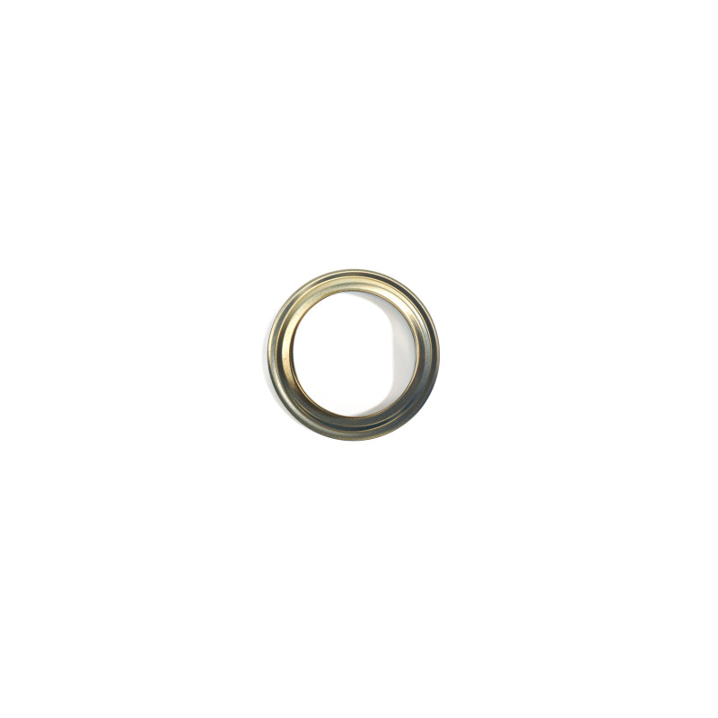 Sealing ring for BMW F15 F20 F21 F22 turbochargers