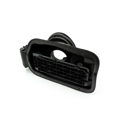 Klapka wlew paliwa i AdBlue...