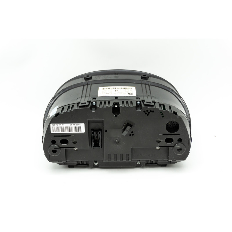 Licznik BMW E84 E90 E91 E92 E93  62109316145