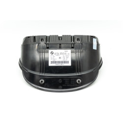 Licznik BMW E84 E90 E91 E92 E93  62109316145