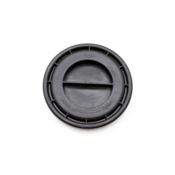 BMW MINI F06 F12 F26 F26 R55 R58 low beam headlight cover