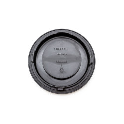 Abdeckung f&uuml;r BMW MINI F06 F12 F26 F26 R55 R58 Abblendlicht