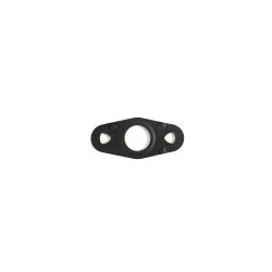 Dichtung f&uuml;r Turbolader BMW E70 E71 F01 F02 F06 F07 F10