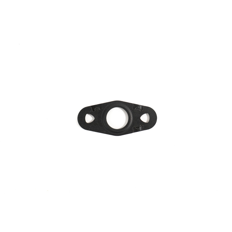BMW E70 E71 F01 F02 F06 F07 F10 turbocharger gasket