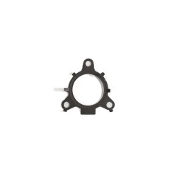 Uszczelka BMW F39 F40 F45 F46 F48 G05 G07  11718576127