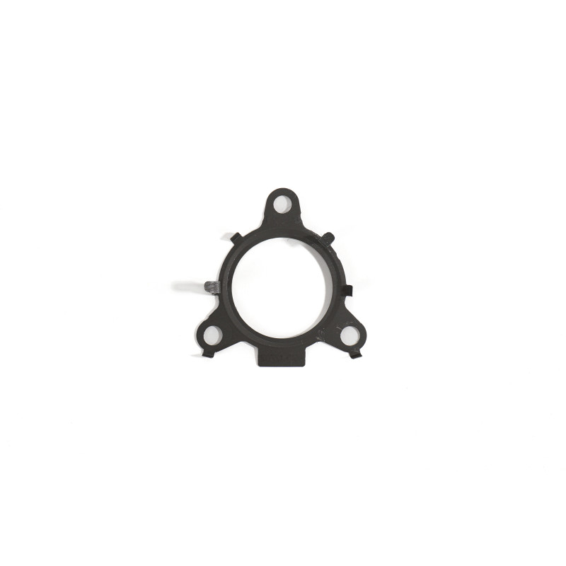 BMW F39 F40 F45 F46 F48 G05 G07 gasket