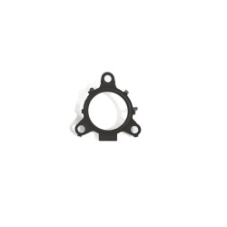 Uszczelka BMW F39 F40 F45 F46 F48 G05 G07  11718576127