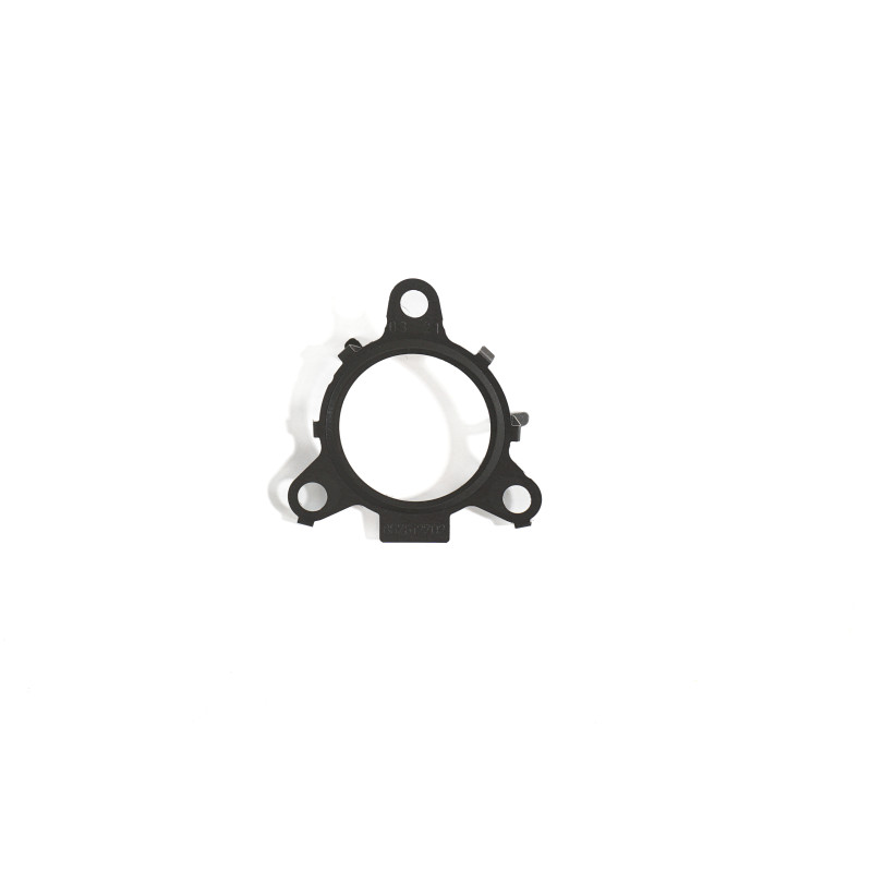 BMW F39 F40 F45 F46 F48 G05 G07 gasket