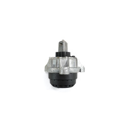 Left engine mount BMW F01 F02 F06 F07 F10 F11 F12