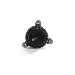 Left engine mount BMW F01 F02 F06 F07 F10 F11 F12
