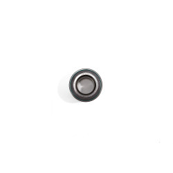 BMW E81 E82 E87 E88 E90 E91 E92 angular contact ball bearing