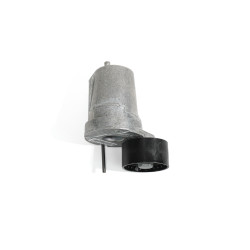 Mechanischer Riemenspanner BMW E70 E71 E81 E82 E84 E87 E88