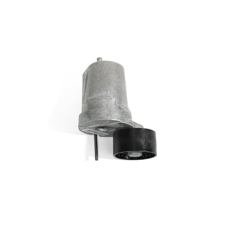 Mechanischer Riemenspanner BMW E70 E71 E81 E82 E84 E87 E88