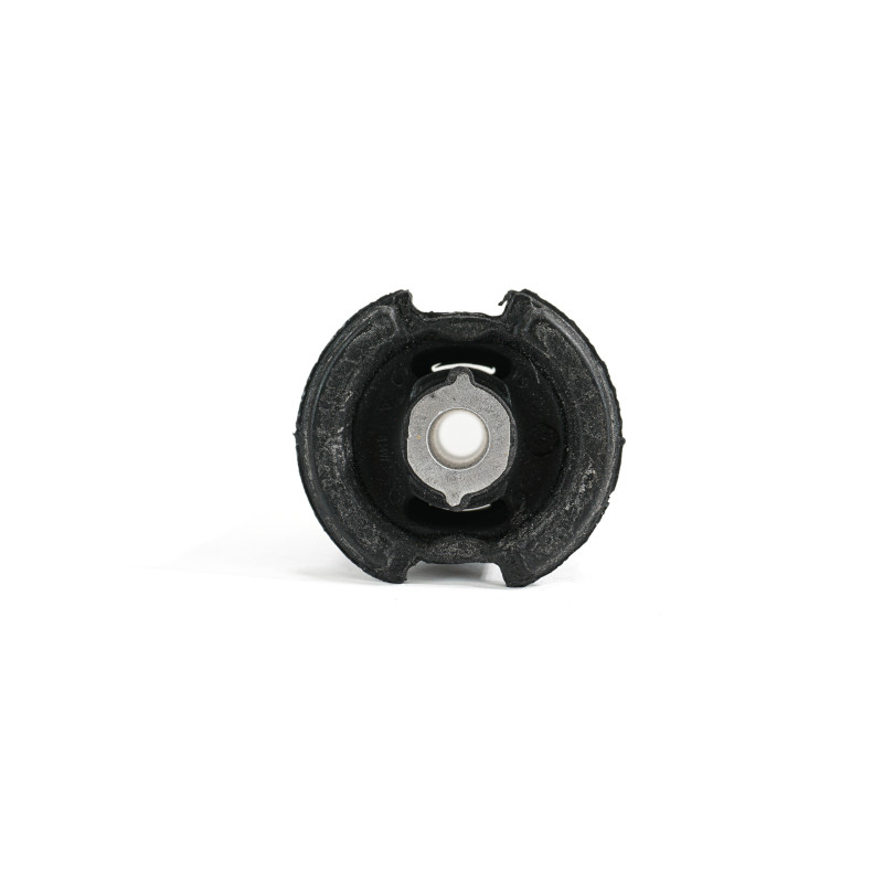Łożysko gumowe BMW E30 33311130537 Łożysko gumowe BMW E30 33311130537