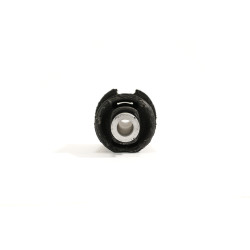 Łożysko gumowe BMW E30 33311130537 Łożysko gumowe BMW E30 33311130537